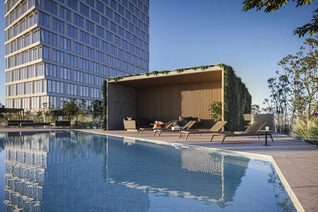 Apartamento Clinton Hill 2Br W Gym Pool Wd Nr Barclays Nyc-1027 Nueva York 0*,  Estados Unidos